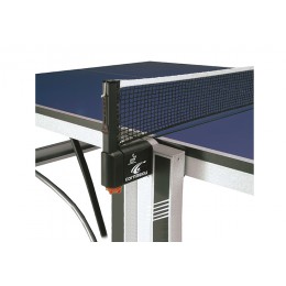 Cornilleau Tavolo Ping-Pong Competition 740 ITTF Indoor